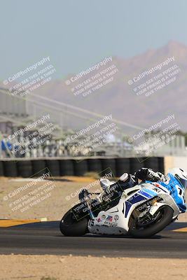 media/Nov-12-2023-SoCal Trackdays (Sun) [[5d1fba4e7d]]/Turn 16 (1130am)/